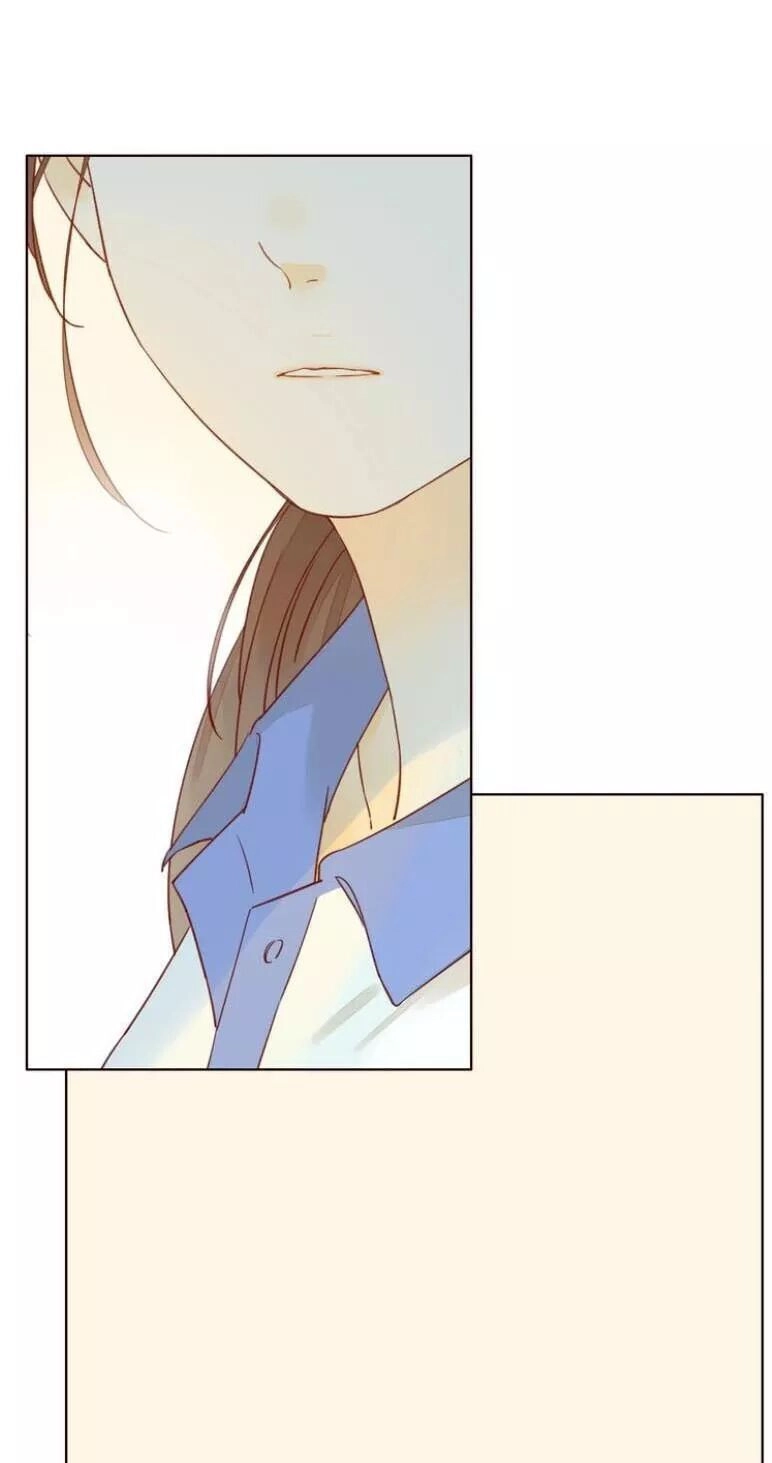 Cô Ấy Không Đáng Yêu Chapter 18 - 19