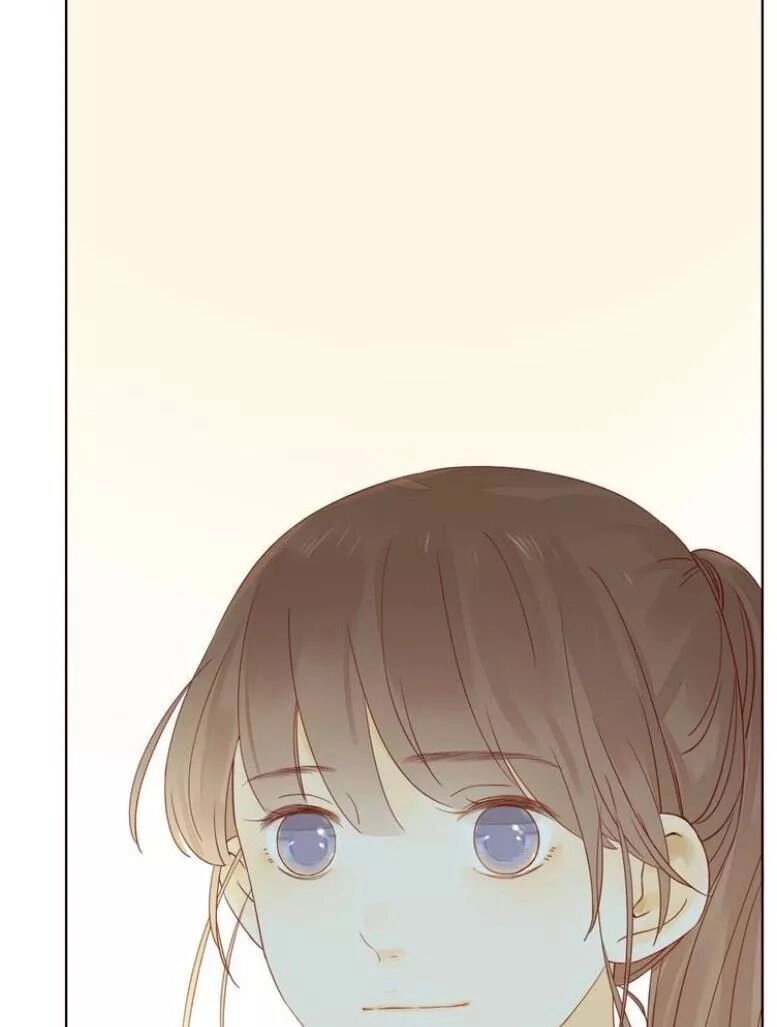 Cô Ấy Không Đáng Yêu Chapter 18 - 20