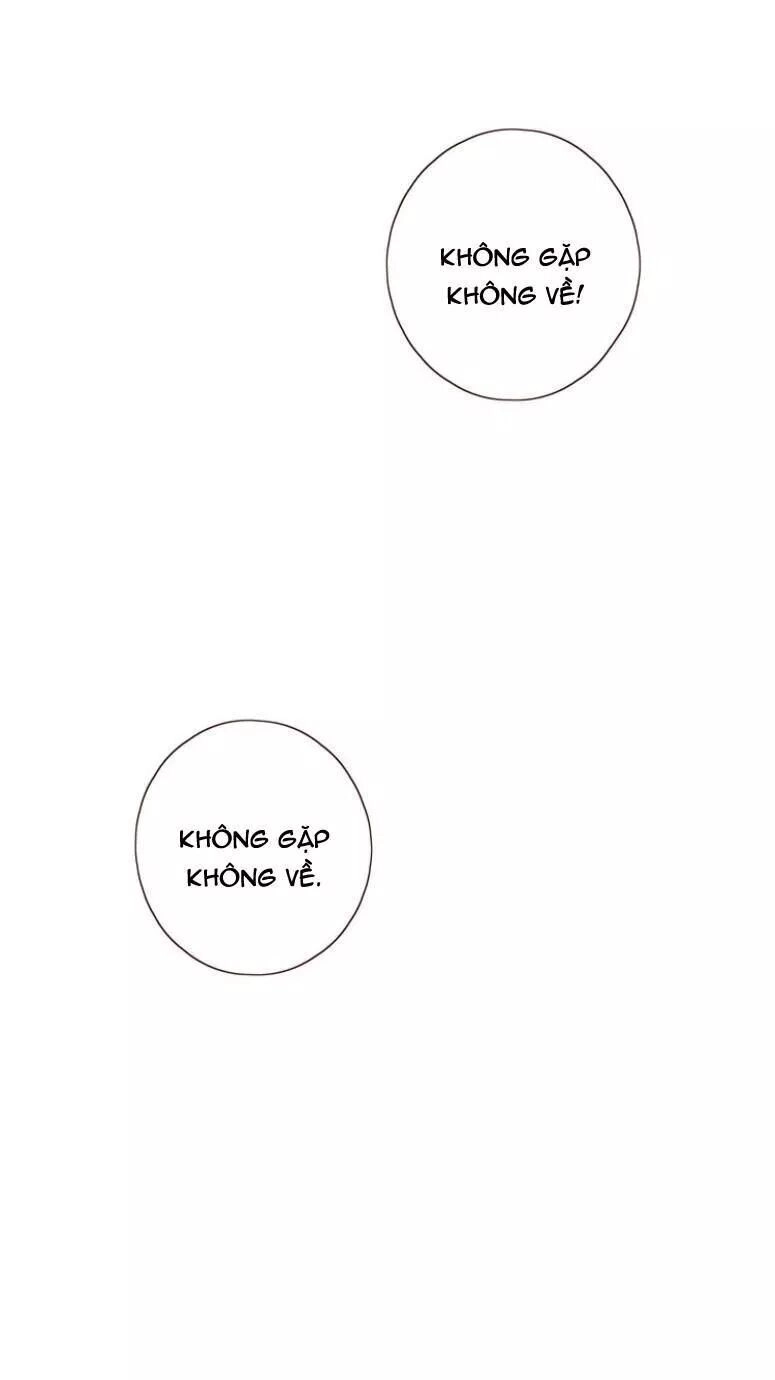 Cô Ấy Không Đáng Yêu Chapter 18 - 26