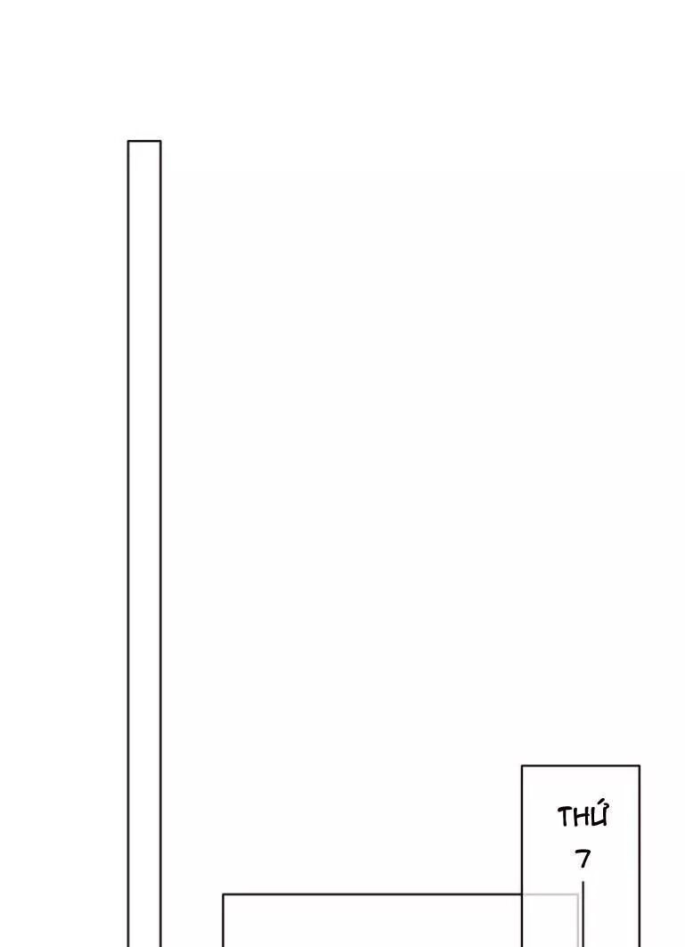 Cô Ấy Không Đáng Yêu Chapter 18 - 27