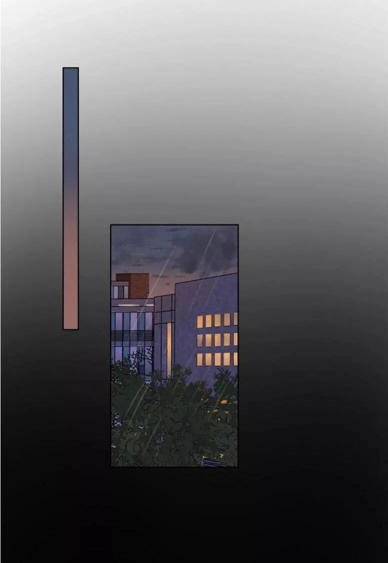 Cô Ấy Không Đáng Yêu Chapter 18 - 34