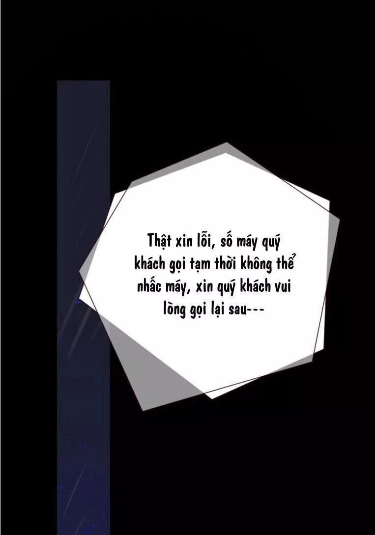 Cô Ấy Không Đáng Yêu Chapter 18 - 36