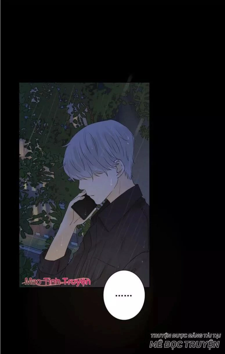 Cô Ấy Không Đáng Yêu Chapter 18 - 38