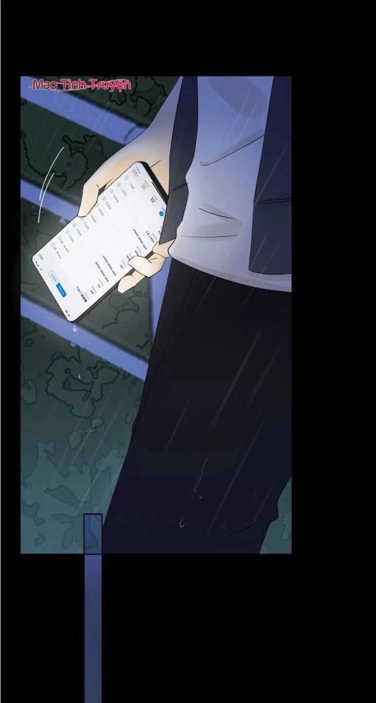 Cô Ấy Không Đáng Yêu Chapter 18 - 39