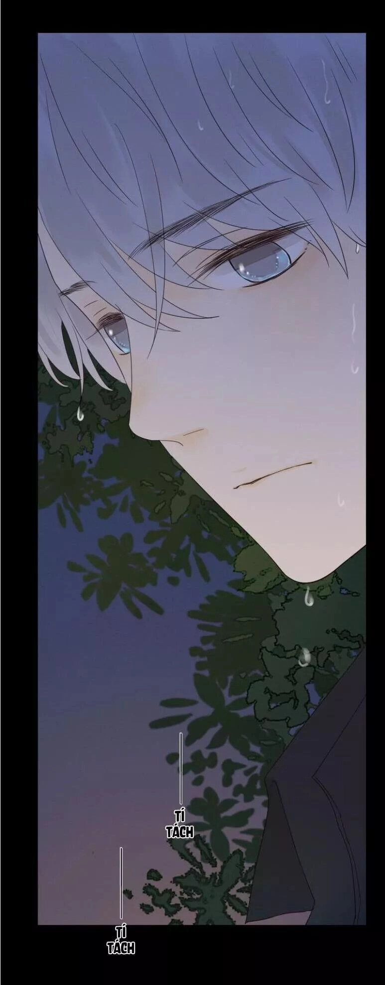 Cô Ấy Không Đáng Yêu Chapter 18 - 41