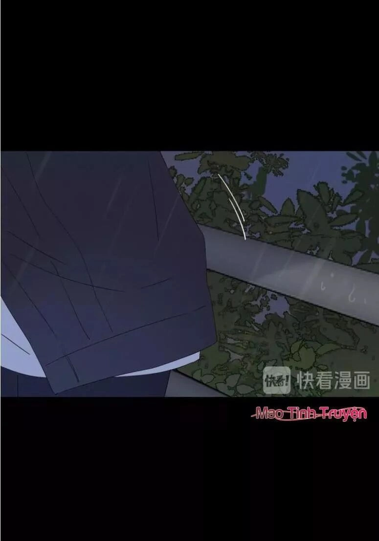 Cô Ấy Không Đáng Yêu Chapter 18 - 42