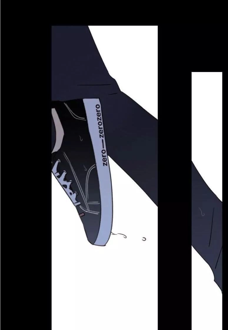 Cô Ấy Không Đáng Yêu Chapter 18 - 43