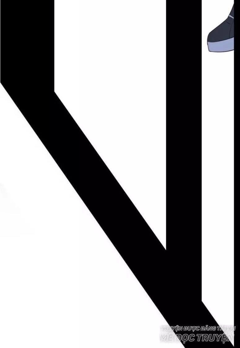 Cô Ấy Không Đáng Yêu Chapter 18 - 44