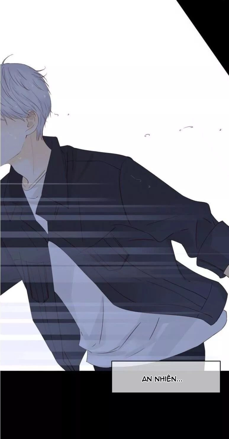 Cô Ấy Không Đáng Yêu Chapter 18 - 45