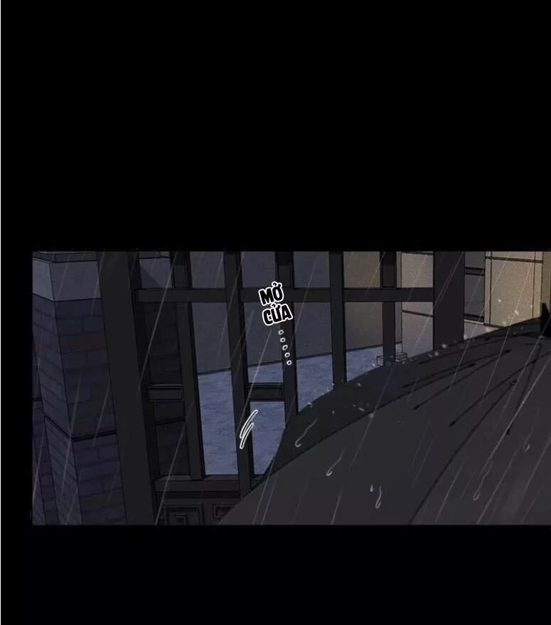 Cô Ấy Không Đáng Yêu Chapter 18 - 50