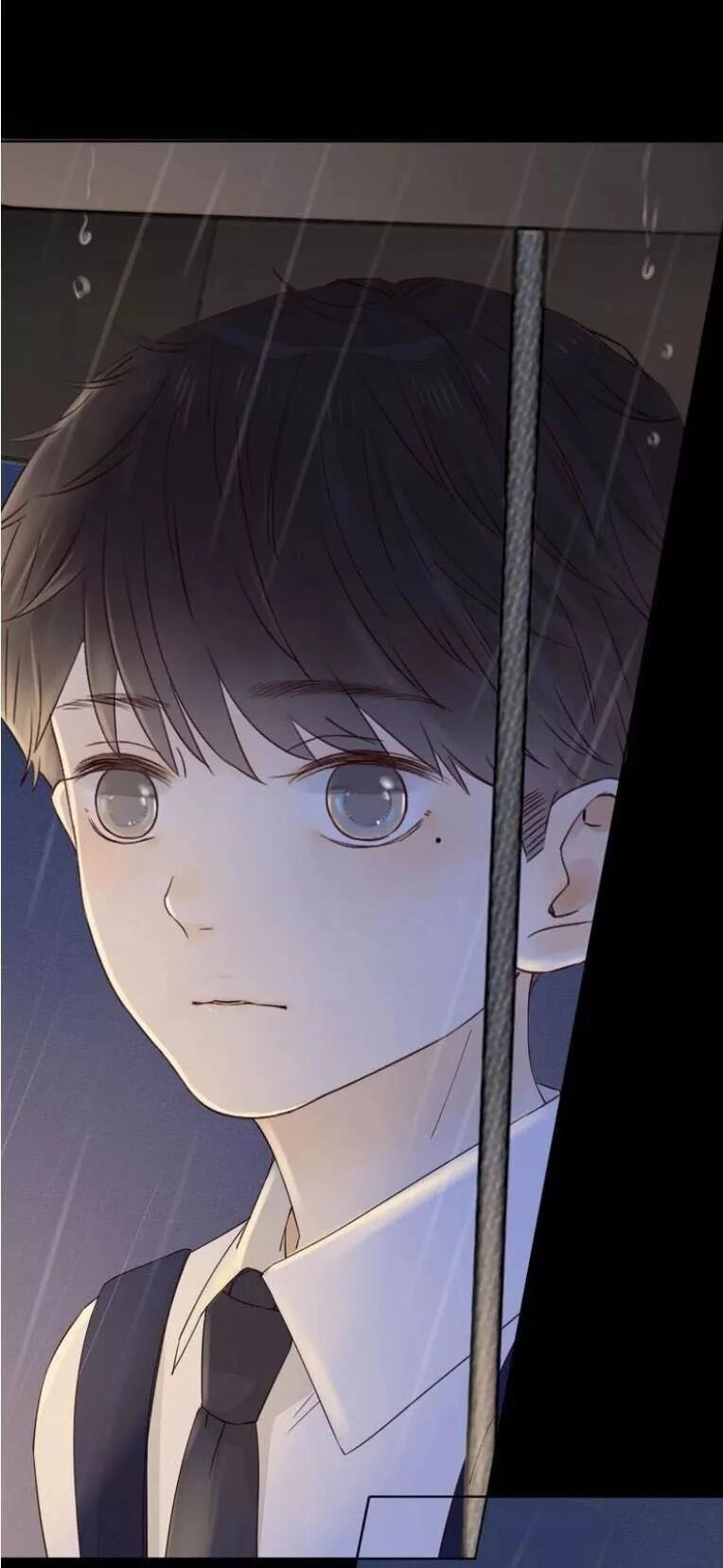 Cô Ấy Không Đáng Yêu Chapter 18 - 51