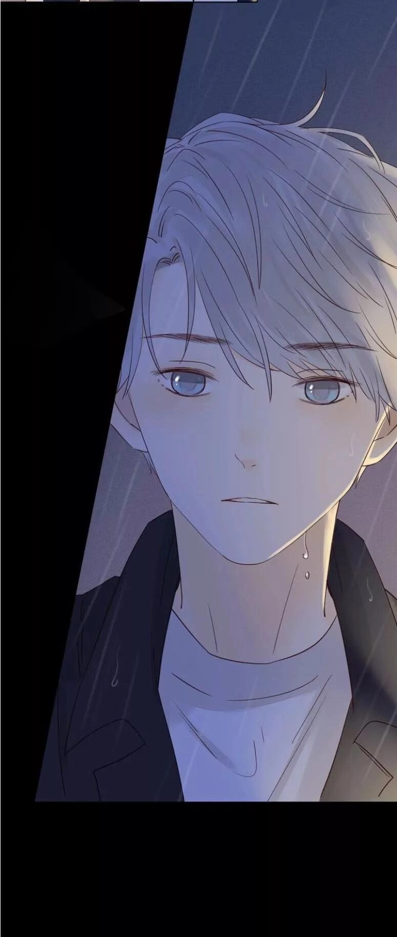 Cô Ấy Không Đáng Yêu Chapter 18 - 52