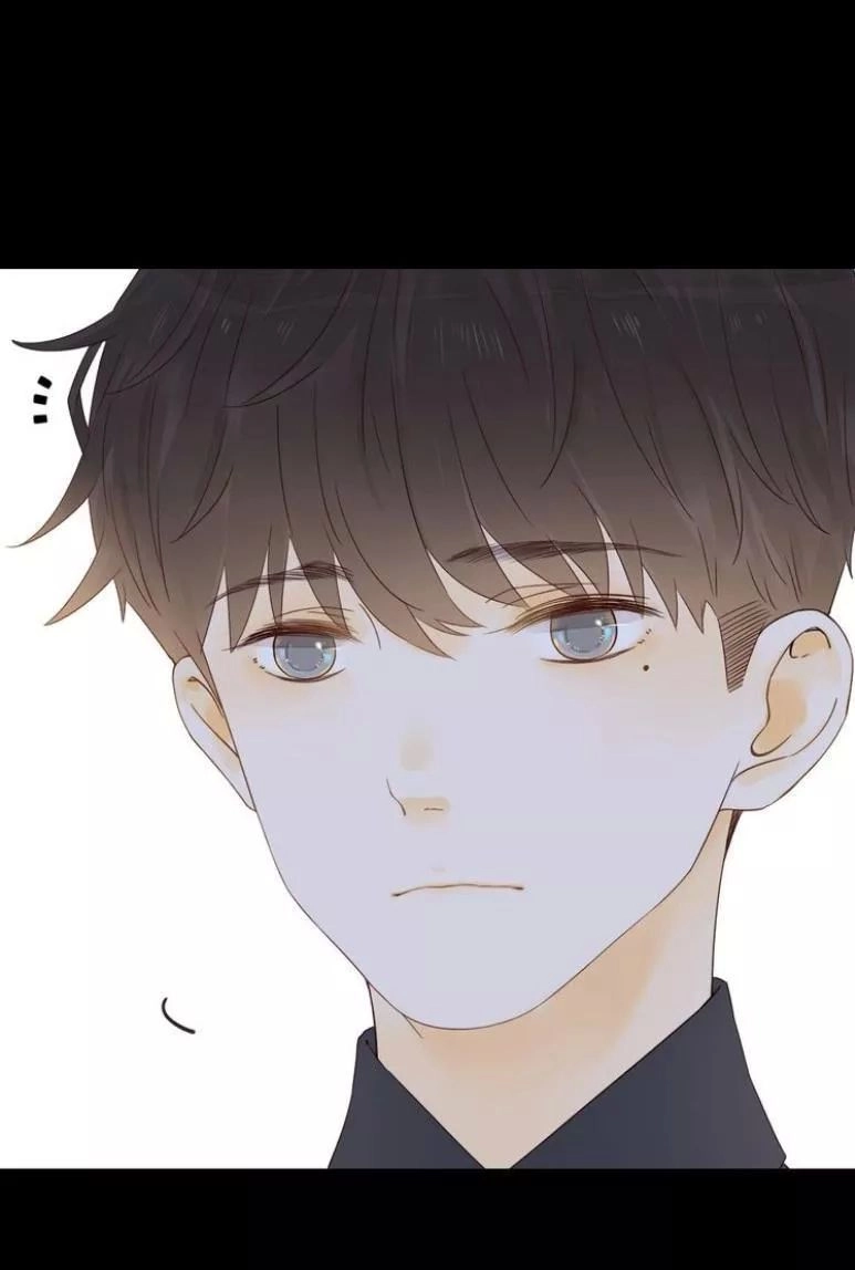 Cô Ấy Không Đáng Yêu Chapter 20.2 - 29