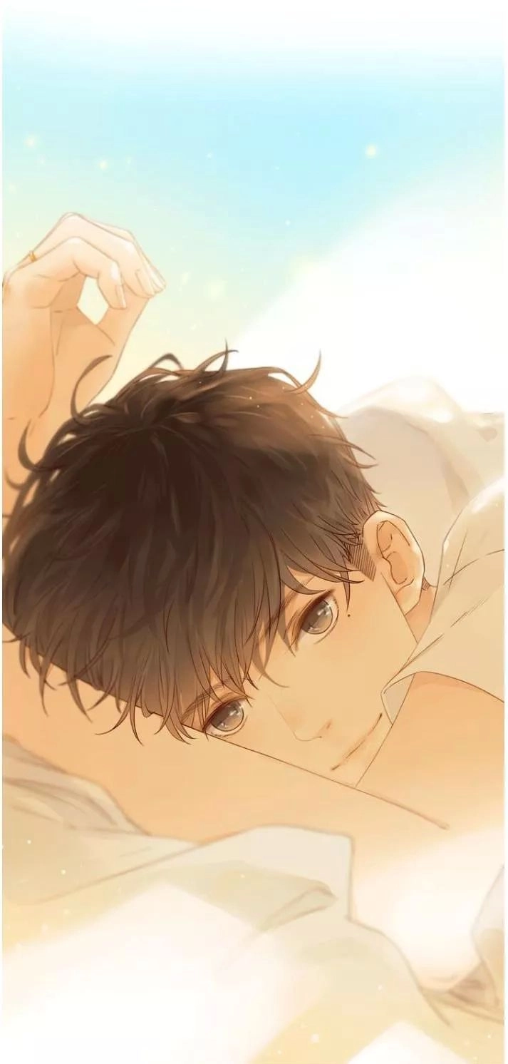 Cô Ấy Không Đáng Yêu Chapter 20.2 - 31