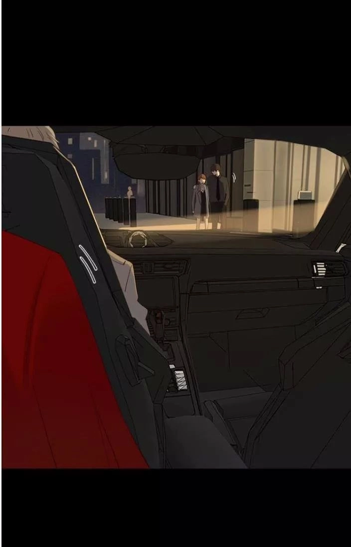 Cô Ấy Không Đáng Yêu Chapter 21.1 - 15