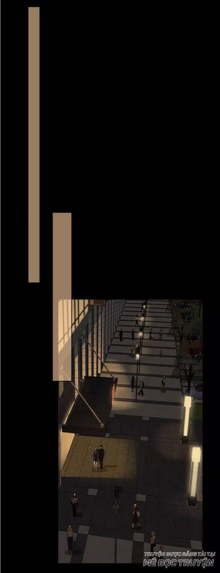 Cô Ấy Không Đáng Yêu Chapter 21.2 - 6