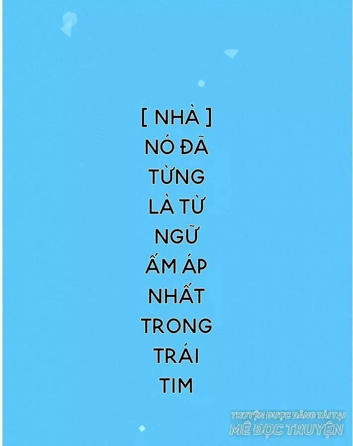 Cô Ấy Không Đáng Yêu Chapter 21.5 - 1