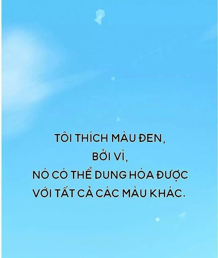 Cô Ấy Không Đáng Yêu Chapter 21.5 - 2