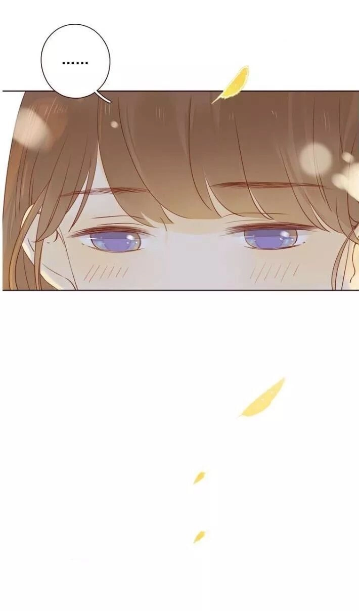 Cô Ấy Không Đáng Yêu Chapter 21.5 - 7