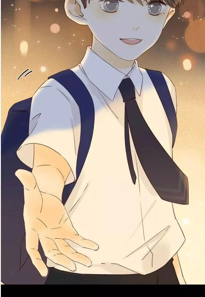 Cô Ấy Không Đáng Yêu Chapter 21.6 - 29