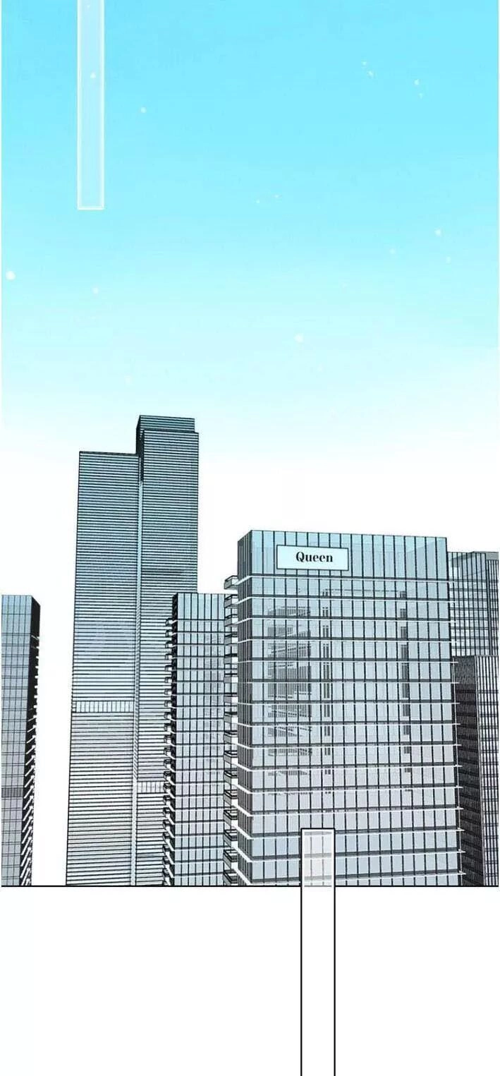 Cô Ấy Không Đáng Yêu Chapter 22 - 14