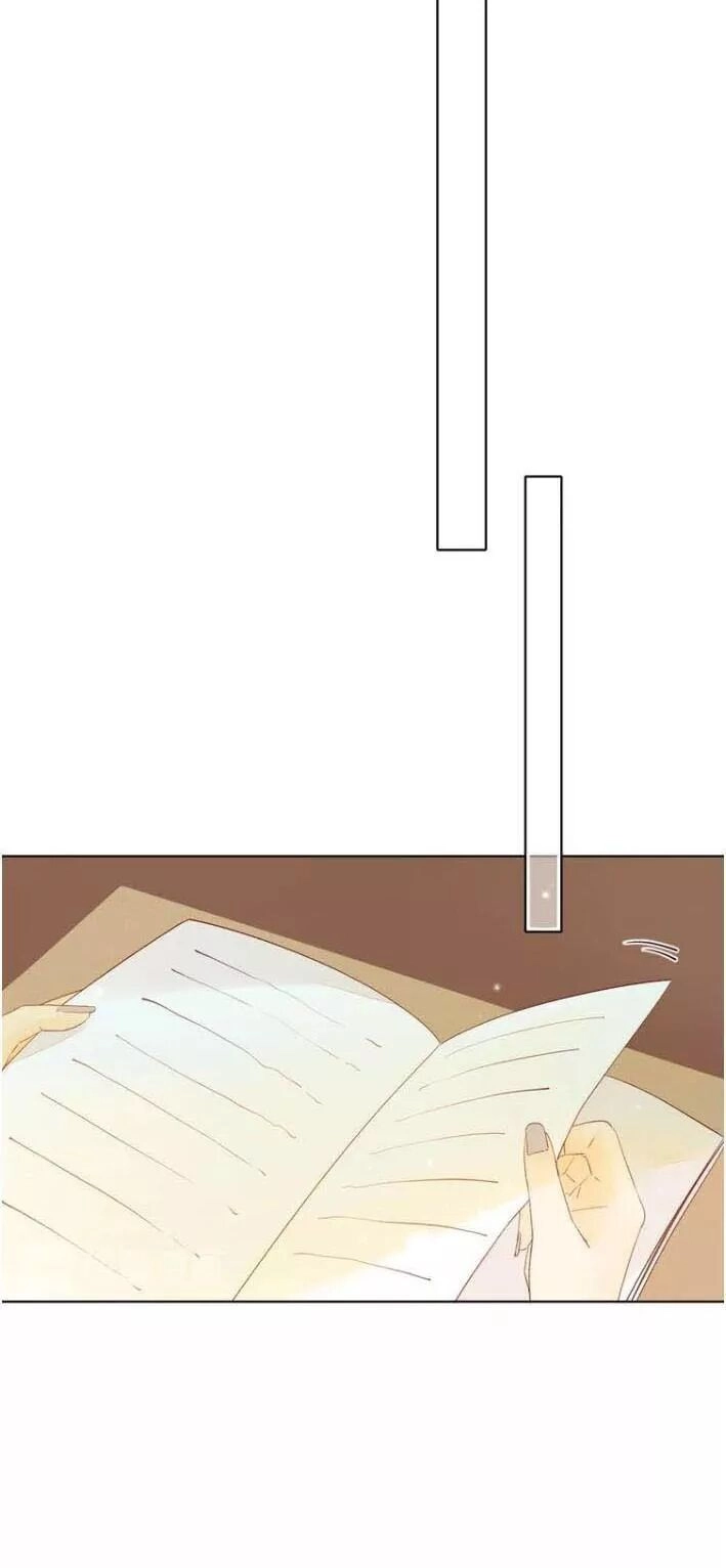 Cô Ấy Không Đáng Yêu Chapter 22 - 15