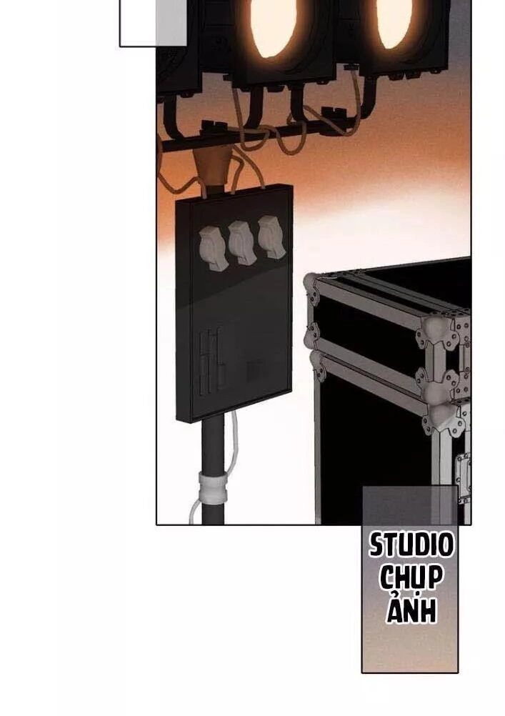 Cô Ấy Không Đáng Yêu Chapter 22 - 22