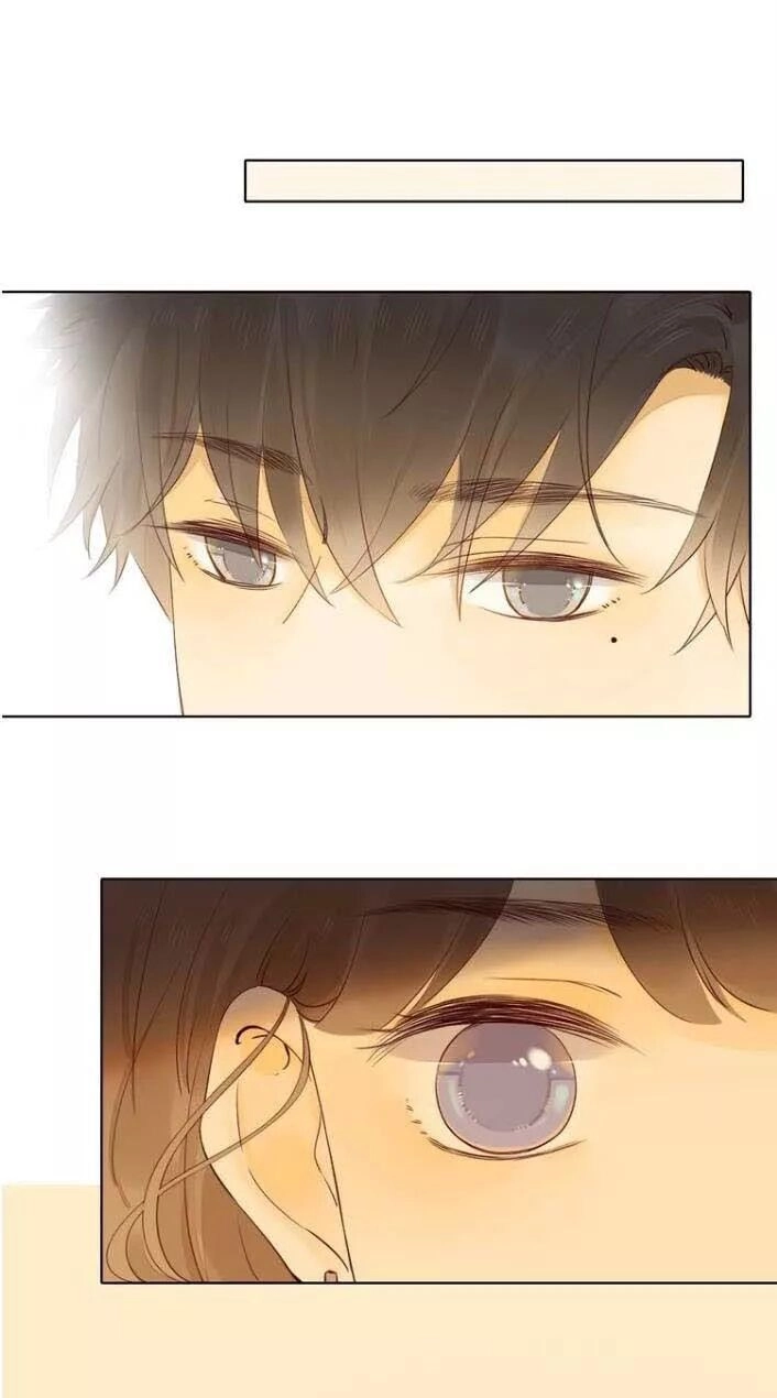 Cô Ấy Không Đáng Yêu Chapter 22 - 25