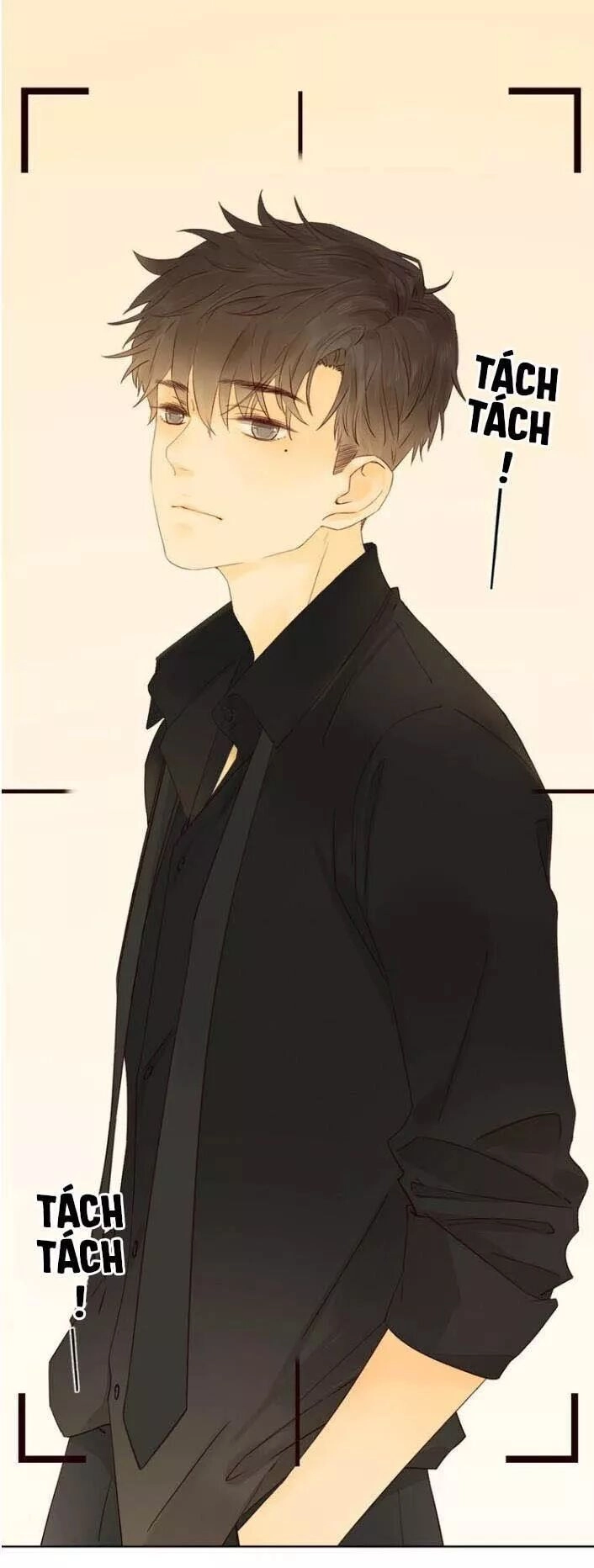 Cô Ấy Không Đáng Yêu Chapter 22 - 26