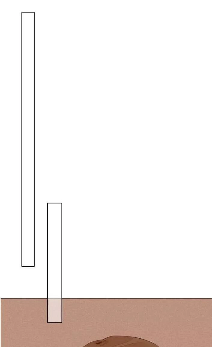 Cô Ấy Không Đáng Yêu Chapter 22 - 27