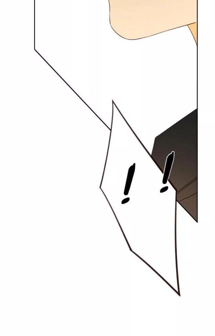 Cô Ấy Không Đáng Yêu Chapter 22 - 36