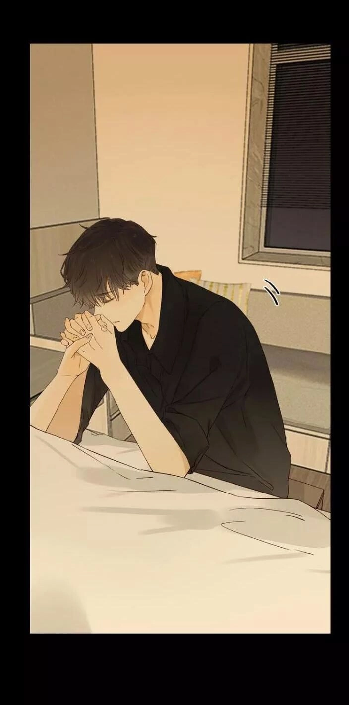 Cô Ấy Không Đáng Yêu Chapter 23 - 48