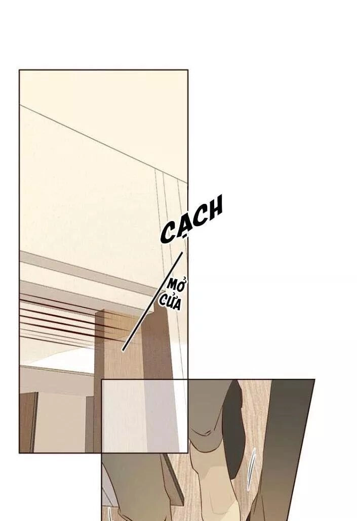 Cô Ấy Không Đáng Yêu Chapter 24 - 10