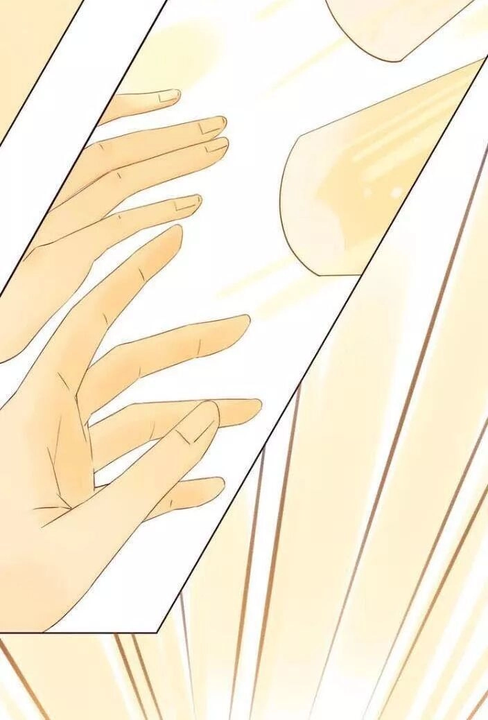 Cô Ấy Không Đáng Yêu Chapter 24 - 14