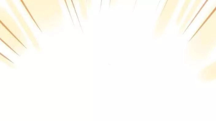 Cô Ấy Không Đáng Yêu Chapter 24 - 15