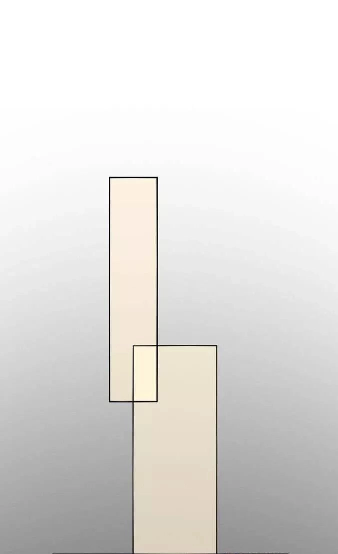 Cô Ấy Không Đáng Yêu Chapter 24 - 21