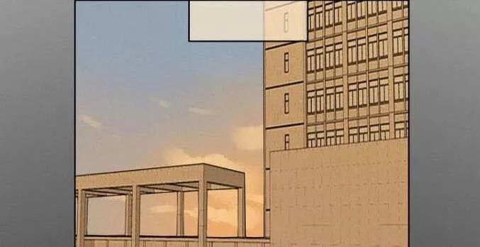 Cô Ấy Không Đáng Yêu Chapter 24 - 22