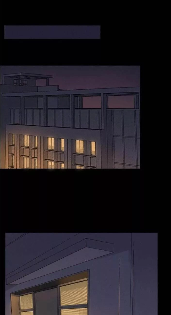 Cô Ấy Không Đáng Yêu Chapter 24 - 28