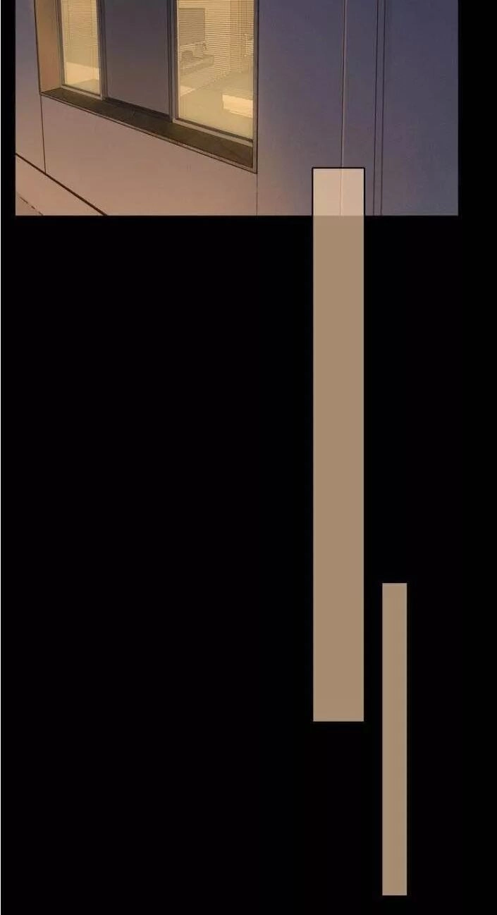 Cô Ấy Không Đáng Yêu Chapter 24 - 29