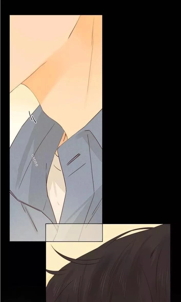 Cô Ấy Không Đáng Yêu Chapter 24 - 30