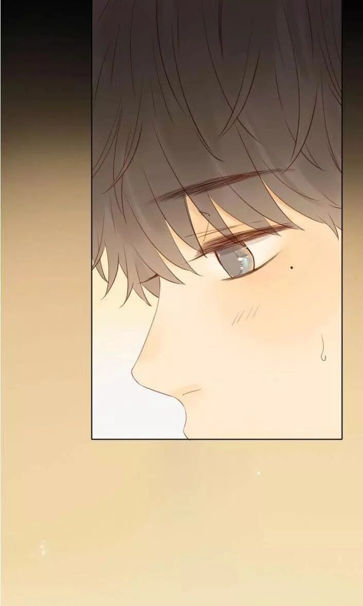 Cô Ấy Không Đáng Yêu Chapter 24 - 31