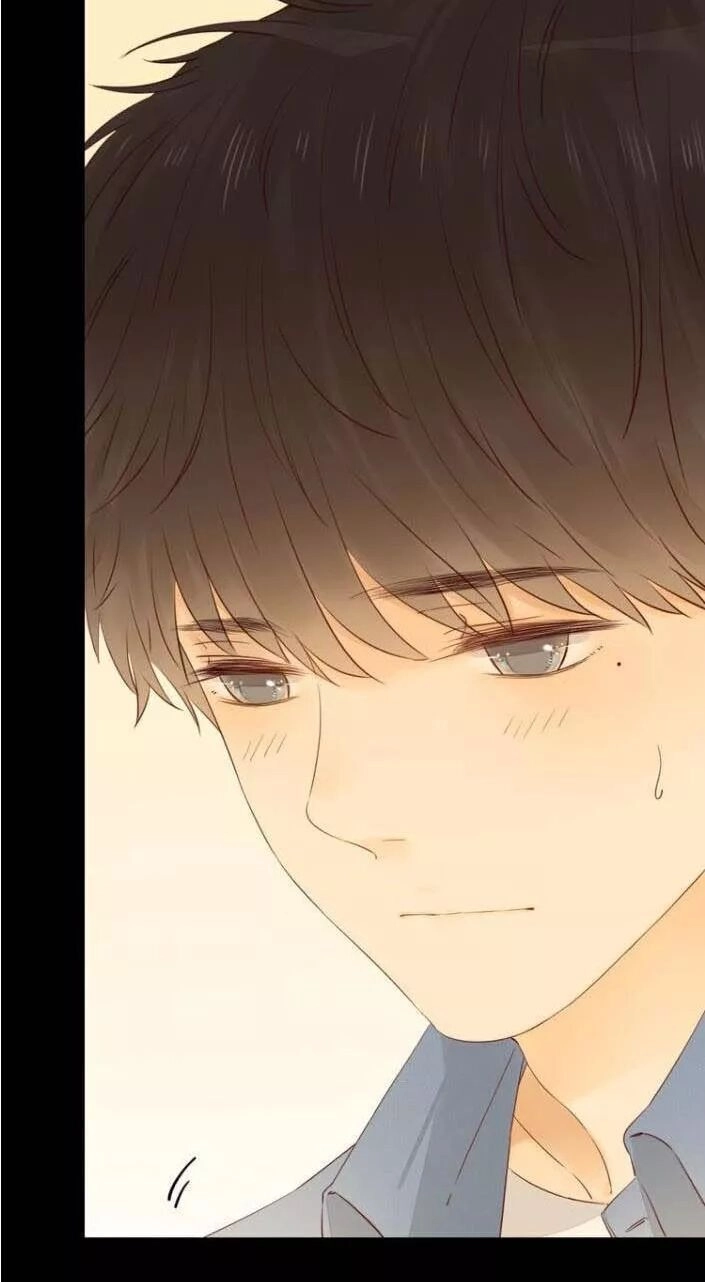 Cô Ấy Không Đáng Yêu Chapter 24 - 34