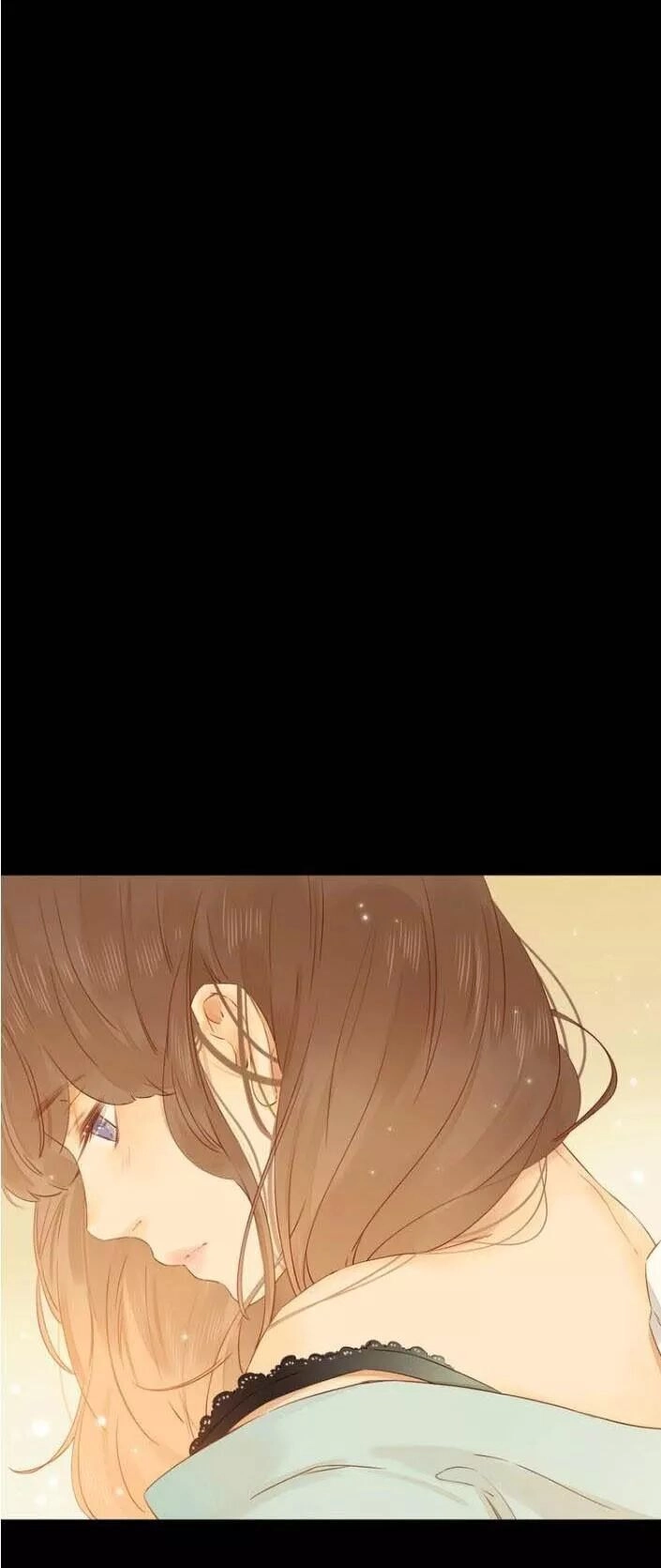 Cô Ấy Không Đáng Yêu Chapter 24 - 35