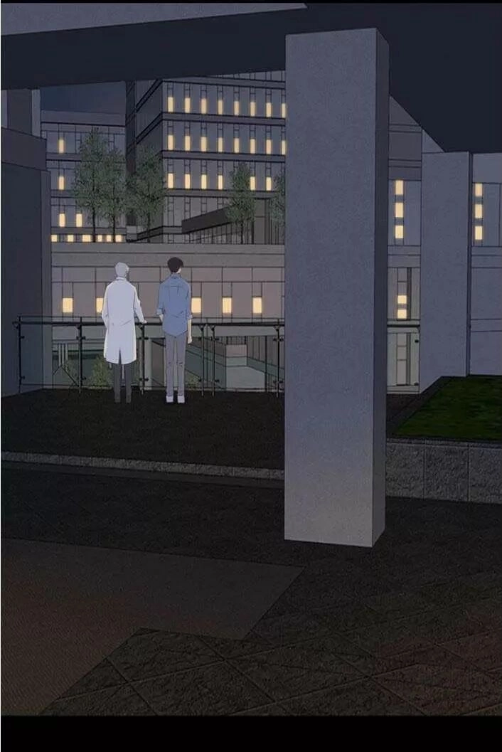 Cô Ấy Không Đáng Yêu Chapter 25 - 31