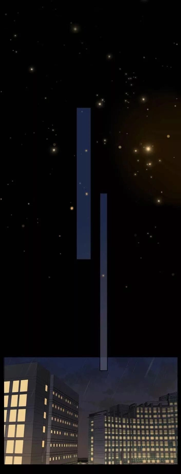 Cô Ấy Không Đáng Yêu Chapter 26 - 3