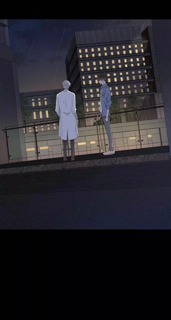 Cô Ấy Không Đáng Yêu Chapter 26 - 4