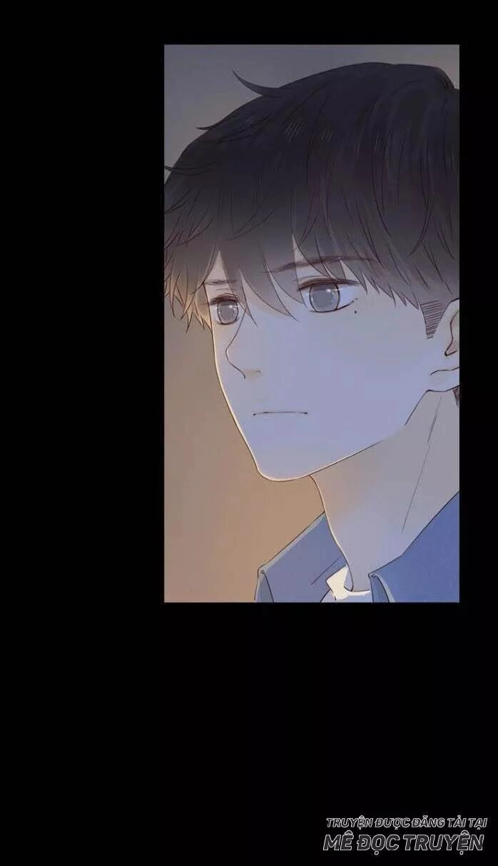 Cô Ấy Không Đáng Yêu Chapter 26 - 6