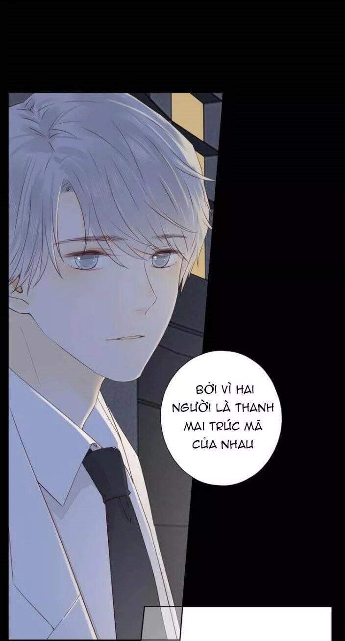 Cô Ấy Không Đáng Yêu Chapter 26 - 8