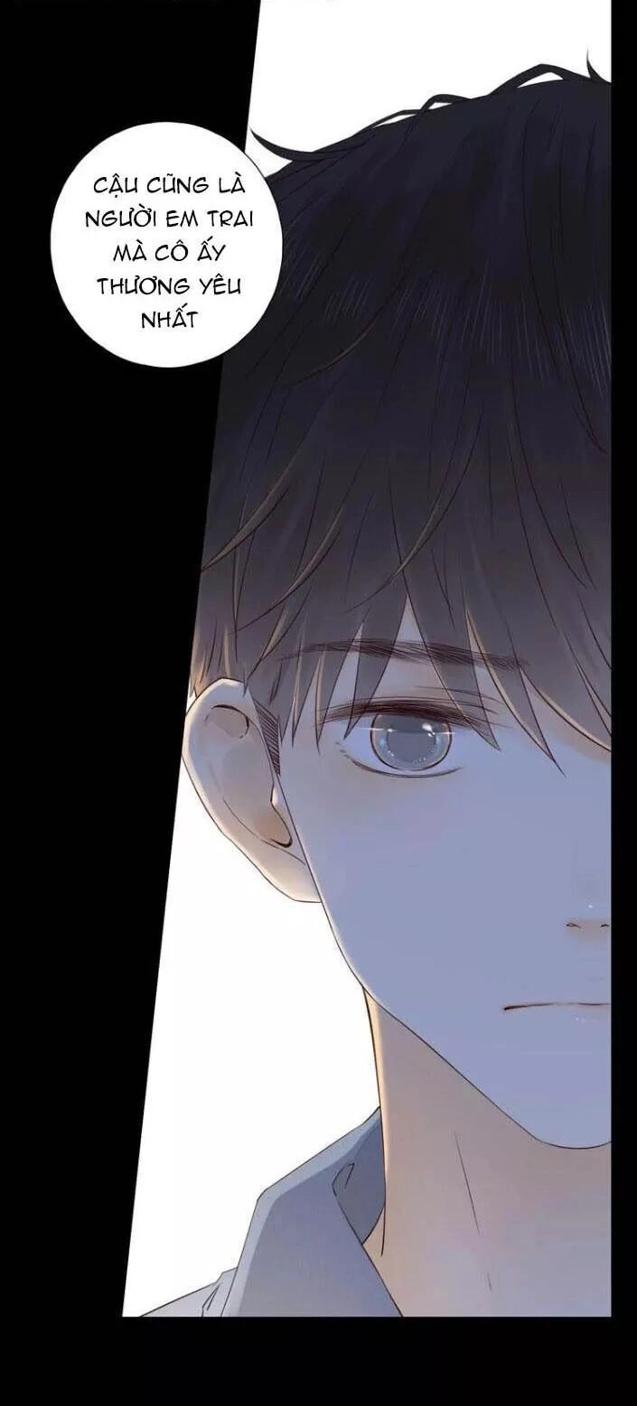 Cô Ấy Không Đáng Yêu Chapter 26 - 9