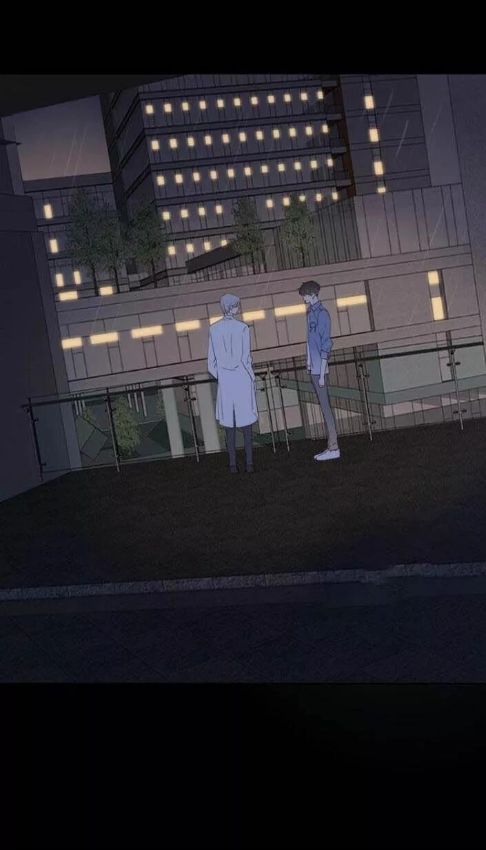 Cô Ấy Không Đáng Yêu Chapter 26 - 13